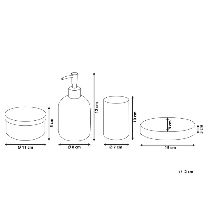 86990b10-285c-4cbe-bafc-06ad68a6a2a5-afbeelding11.jpg (7728175) 