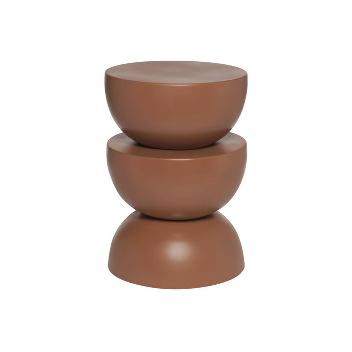 9a05af4a-153e-4d8e-a847-722cefbcf26c-vrijstaandbeeld.jpg (7728499) 