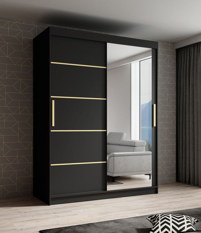 efc29eec-b5a8-451f-bc85-4bb04cf4b3fc-afbeelding3.jpg (7730066) 