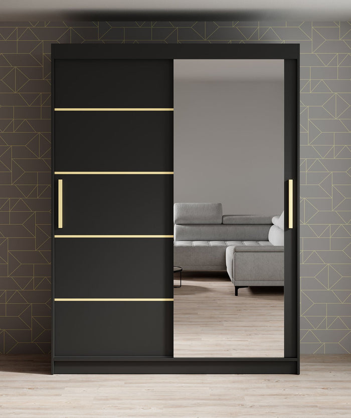 efc29eec-b5a8-451f-bc85-4bb04cf4b3fc-afbeelding4.jpg (7730067) 