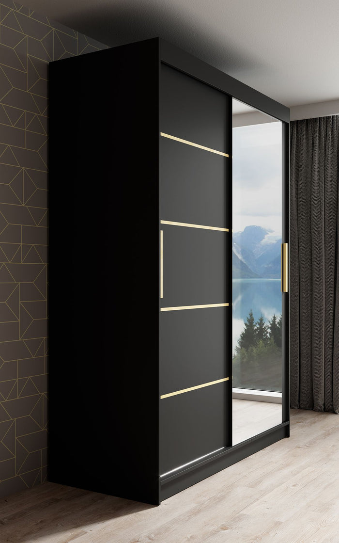 efc29eec-b5a8-451f-bc85-4bb04cf4b3fc-afbeelding5.jpg (7730069) 