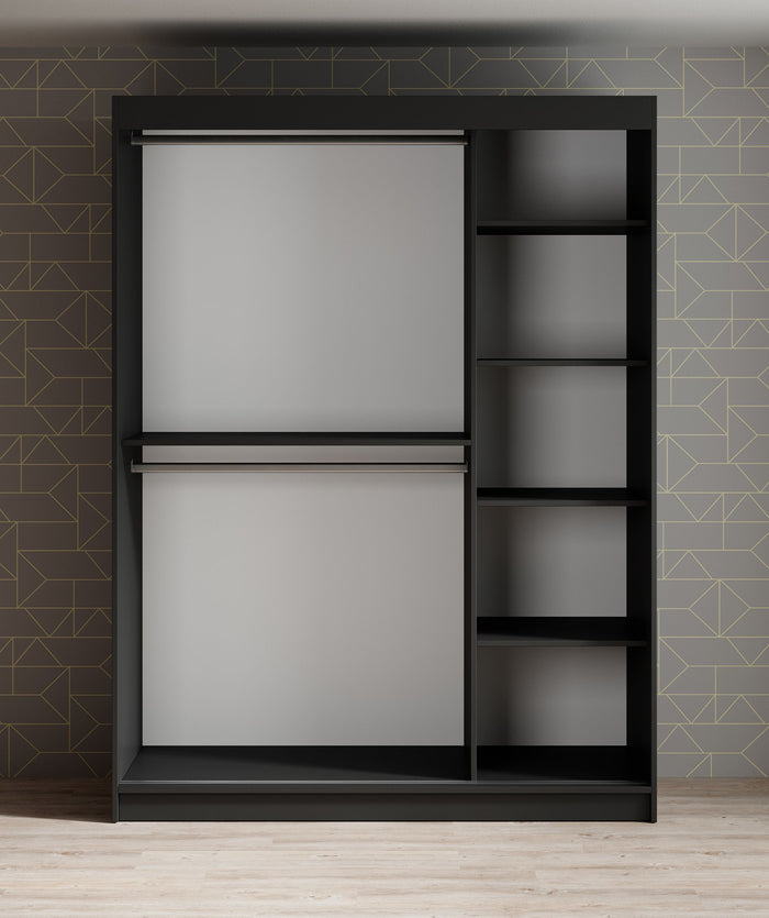 efc29eec-b5a8-451f-bc85-4bb04cf4b3fc-afbeelding6.jpg (7730070) 