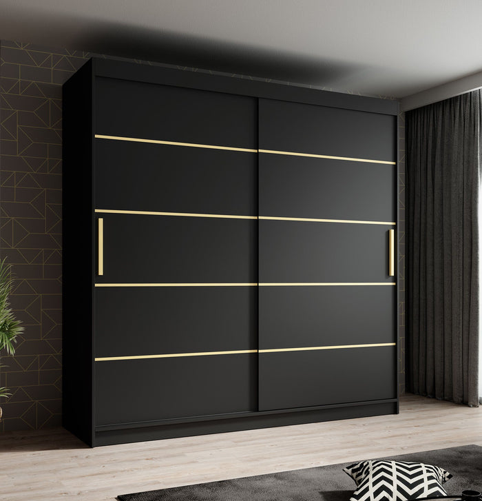 592c42cd-d121-4a7f-9921-261f9cffd80a-afbeelding3.jpg (7730081) 