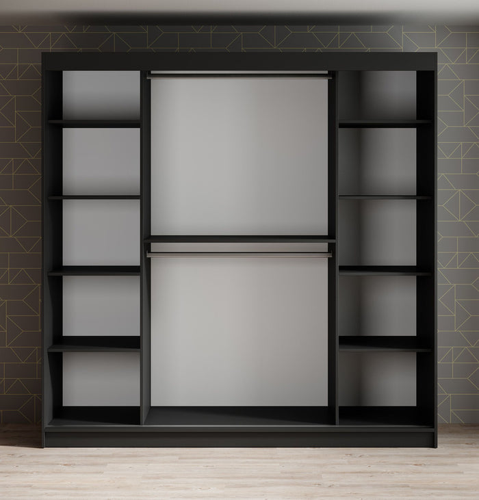 592c42cd-d121-4a7f-9921-261f9cffd80a-afbeelding6.jpg (7730084) 