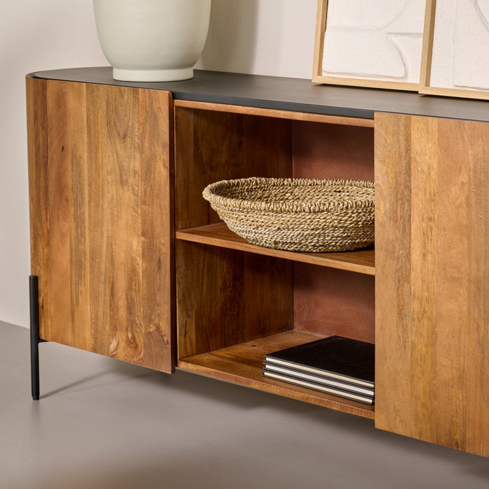 51b45a55-9dcb-466f-81e4-82b6f4e5e0aa-afbeelding5.jpg (7730247) 