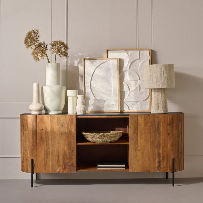 51b45a55-9dcb-466f-81e4-82b6f4e5e0aa-afbeelding6.jpg (7730248) 