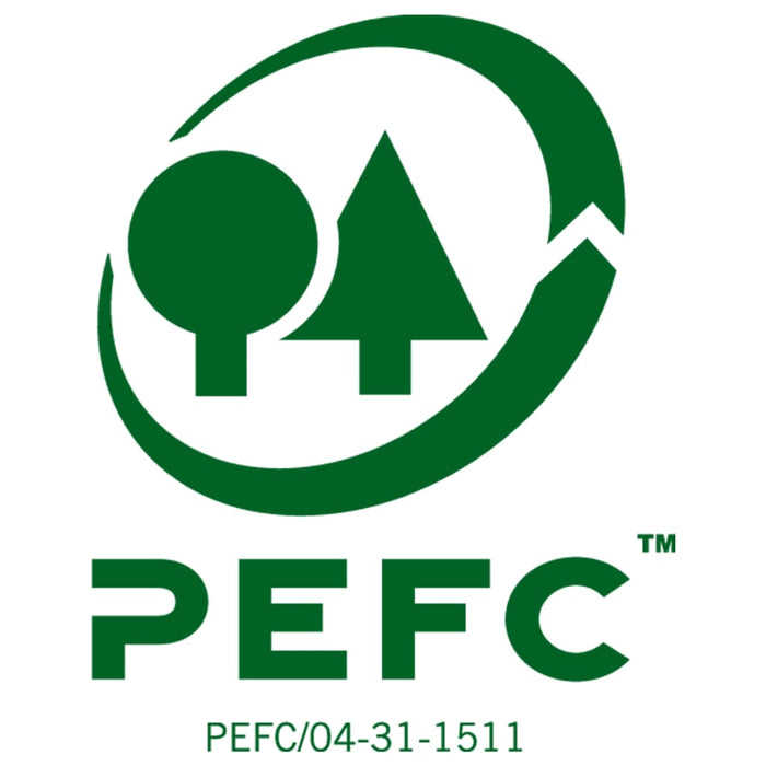 0849c3a0-a58c-4985-ba30-25b0dd5f0ce8-afbeelding5.jpg (7731002) 