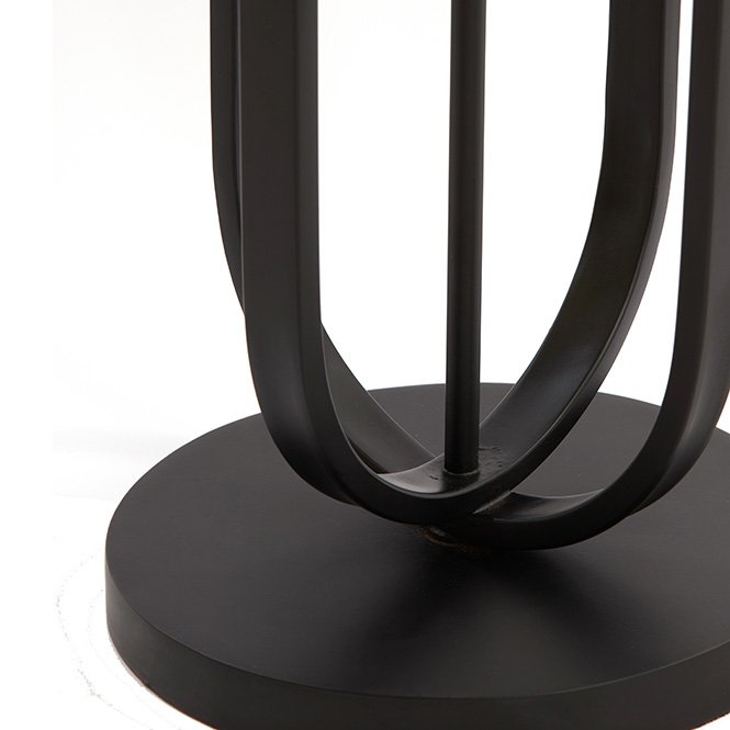 912dd48f-96fd-4207-b69e-666f76ba7974-afbeelding7.jpg (7731385) 