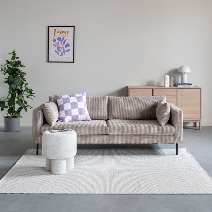 320033-x10.jpg (7731394) 