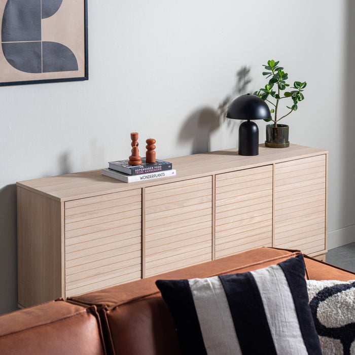 320034-x12.jpg (7731402) 