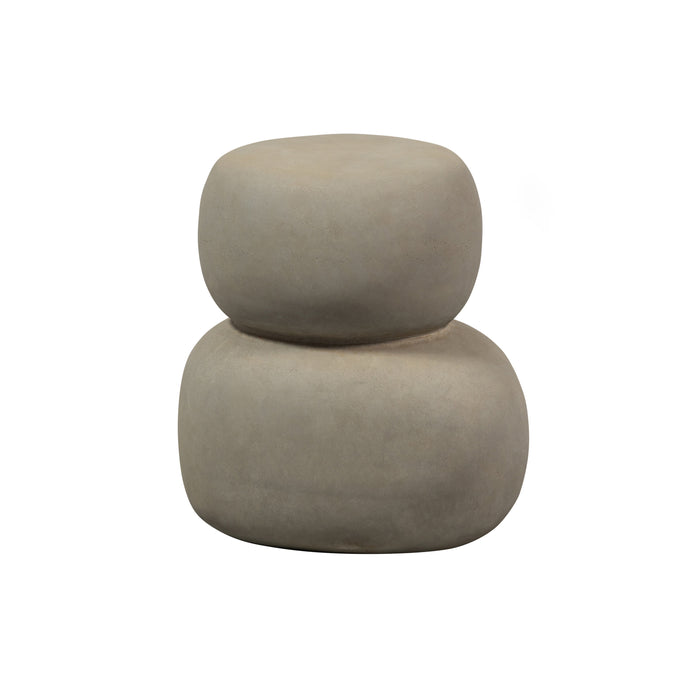 ffb1a428-4537-4fd4-b82f-eeb436c3608e-vrijstaandbeeld.jpg (7732808) 