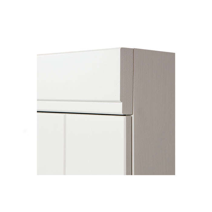 845afd78-f061-41f4-bac9-ffaf653eb105-afbeelding6.jpg (7733141) 