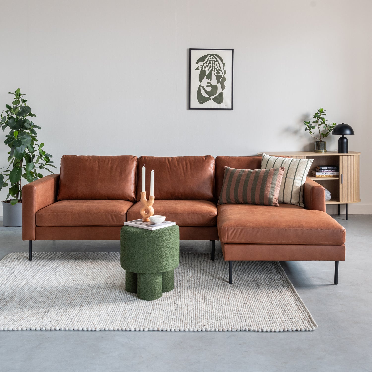 320787-x01.jpg (7737689) 