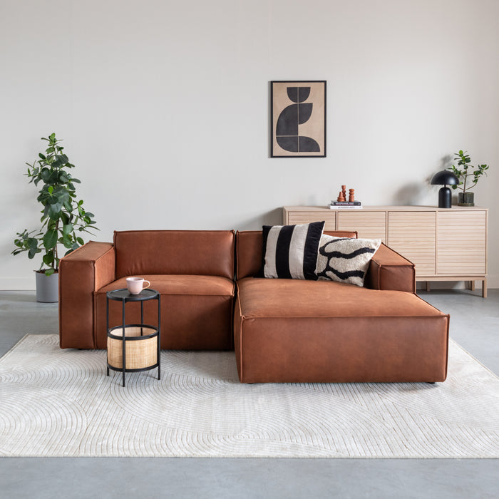 320821-x01.jpg (7737722) 