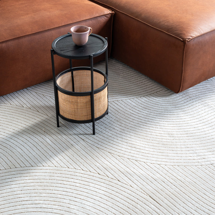 320821-x10.jpg (7737723) 