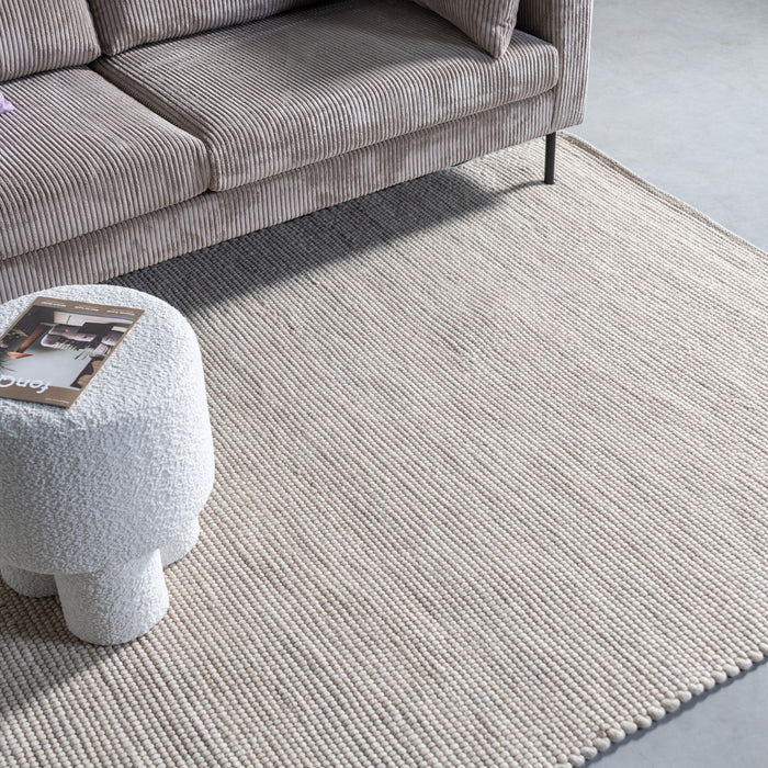 320794-x10.jpg (7738033) 