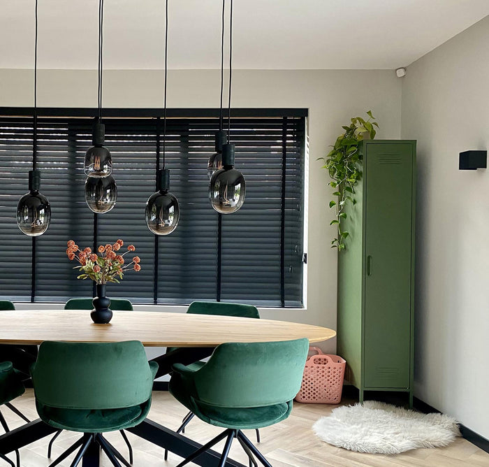 b0109e4c-d07d-437f-ae68-50b52849169f-afbeelding8.jpg (7738226) 