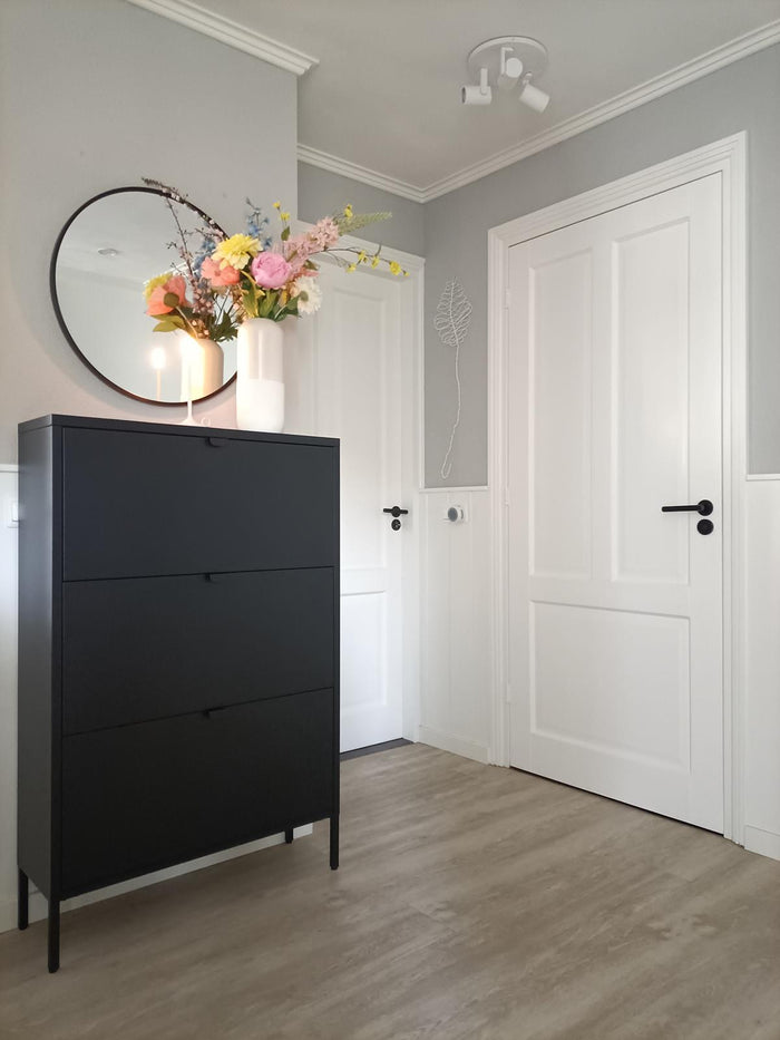 c5398929-57fa-4d4a-af56-c8e87f8f3643-afbeelding6.jpg (7738229) 