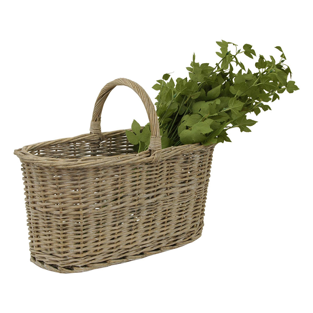 9f84a65b-3b86-49c5-87a3-ca92d2bdc941-vrijstaandbeeld.jpg (7738594) 