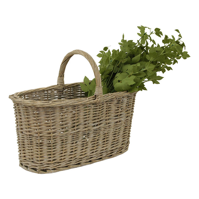 9f84a65b-3b86-49c5-87a3-ca92d2bdc941-vrijstaandbeeld.jpg (7738594) 