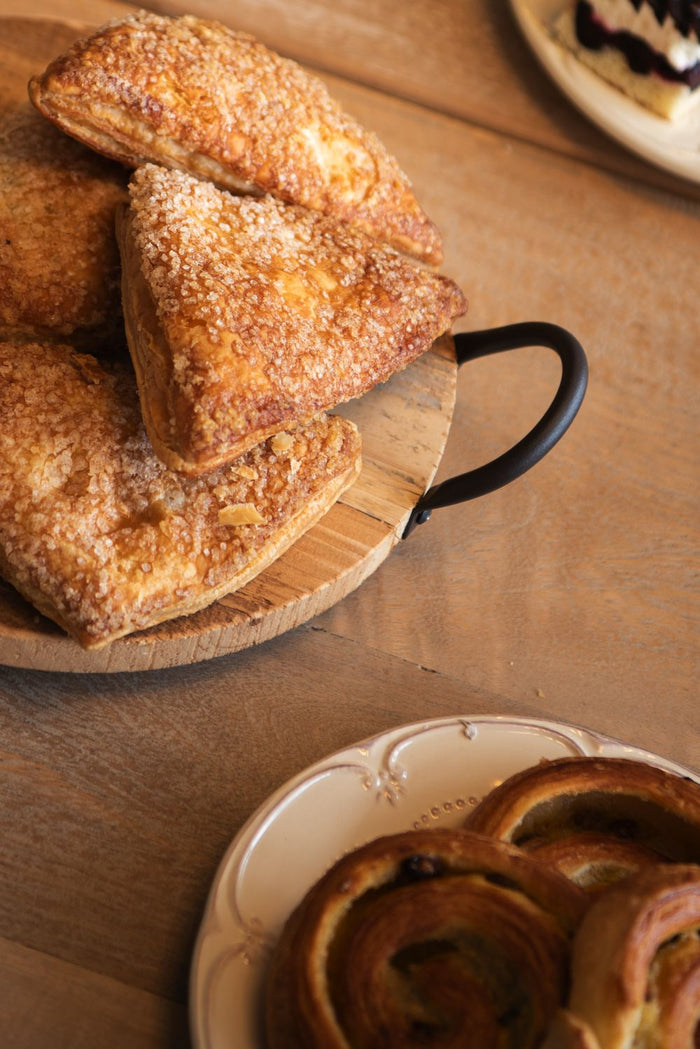 a3fcc1da-deaf-4b3f-973d-7c9fc46fa0e7-afbeelding12.jpg (7738778) 