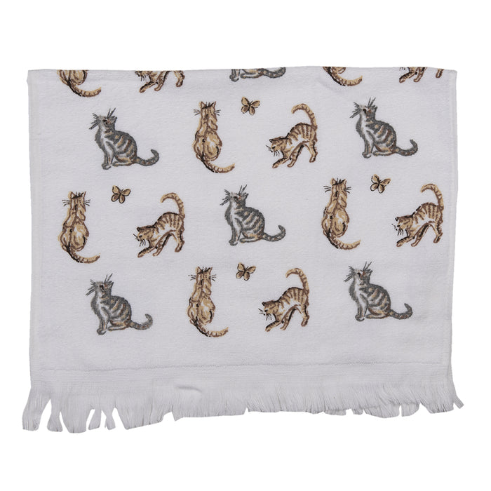 ecdcf662-a203-4089-ad08-5f1f2c8f5de4-vrijstaandbeeld.jpg (7739348) 