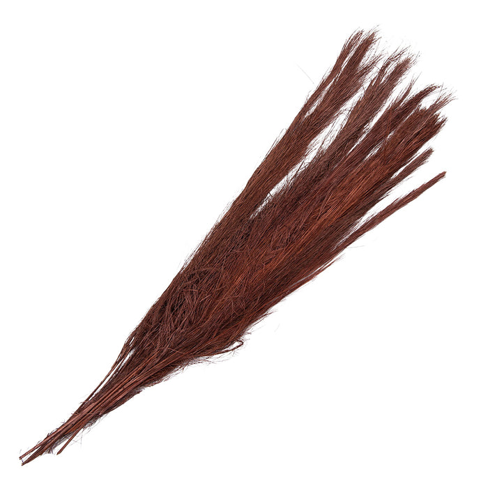 30b0fe9f-a3cd-4a19-9f02-1f6df39effae-afbeelding10.jpg (7739484) 