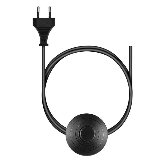 39d79a89-c866-4c48-aac3-e7d433eadf0b-afbeelding12.jpg (7739849) 