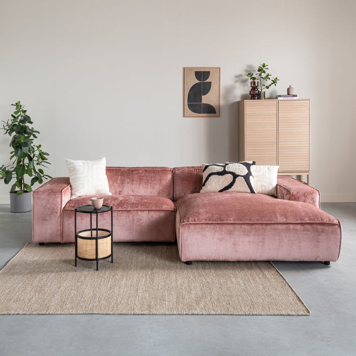 320805-x01.jpg (7740660) 