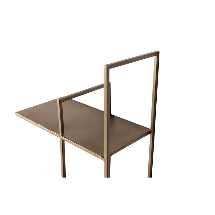 2f58eb92-93b9-41d7-aa98-fb89052830dd-afbeelding5.jpg (7742175) 