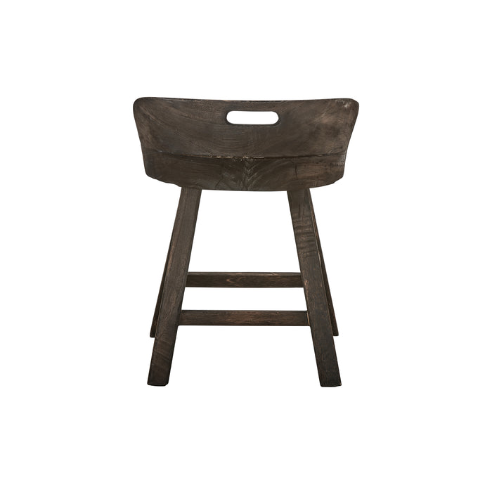 79ec51d4-1ca5-4aa3-ae26-90f291925eb3-afbeelding5.jpg (7742223) 