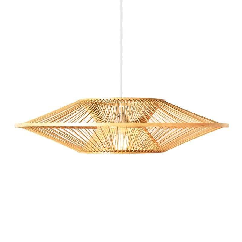 4d69b126-0db9-40ab-a75d-b6d84c0b95ea-vrijstaandbeeld.jpg (7743853) 