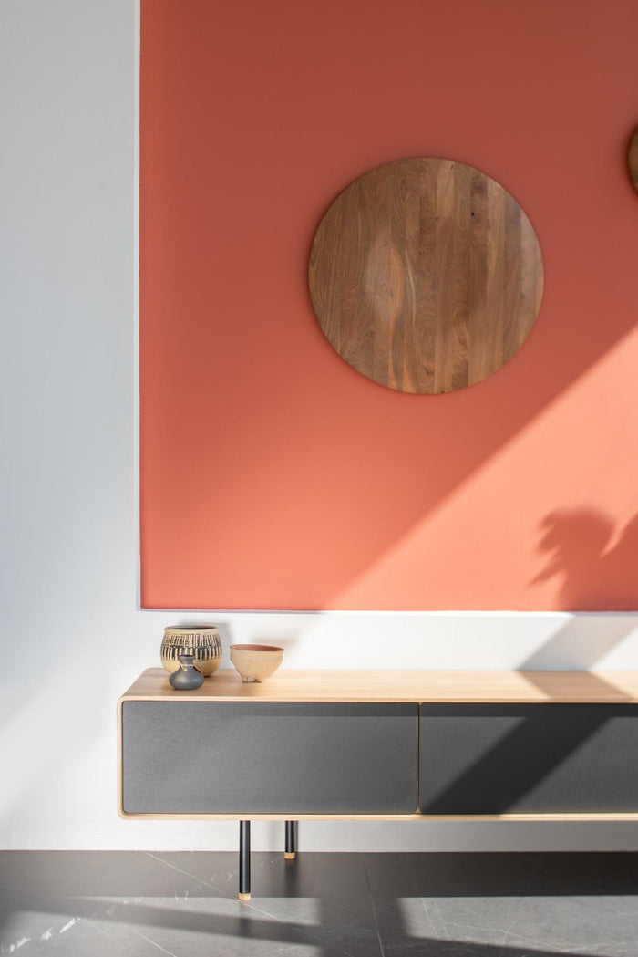 9b58d155-1d97-4383-bd63-50f56319842b-afbeelding4.jpg (7743889) 