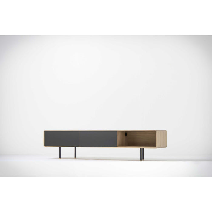 9b58d155-1d97-4383-bd63-50f56319842b-afbeelding10.jpg (7743893) 