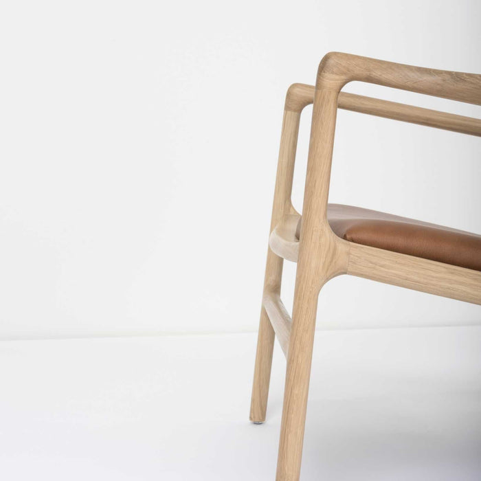 f40ccbdb-031d-44dc-9b31-e2d0a1572786-afbeelding4.jpg (7744409) 