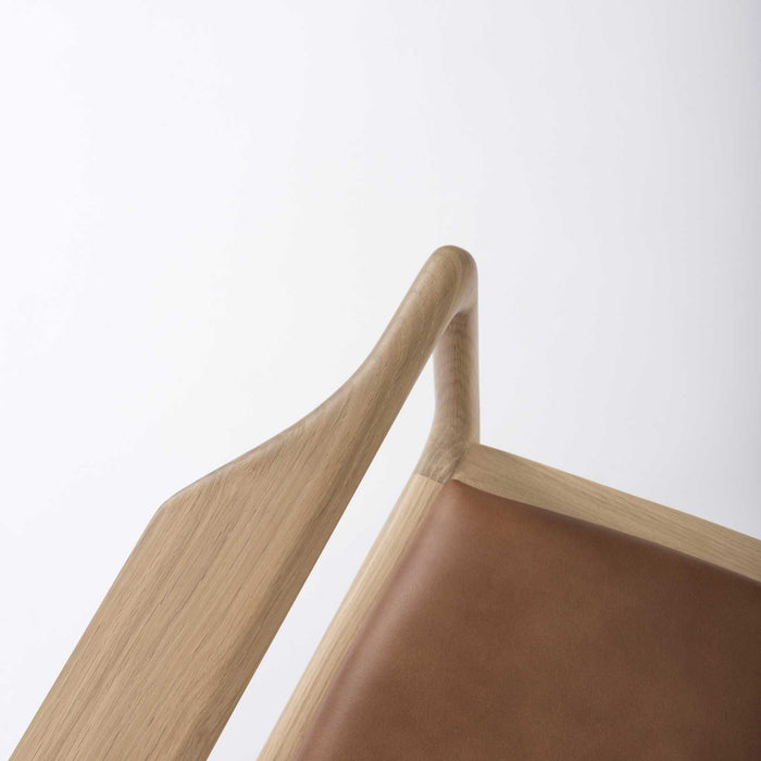 f40ccbdb-031d-44dc-9b31-e2d0a1572786-afbeelding10.jpg (7744416) 