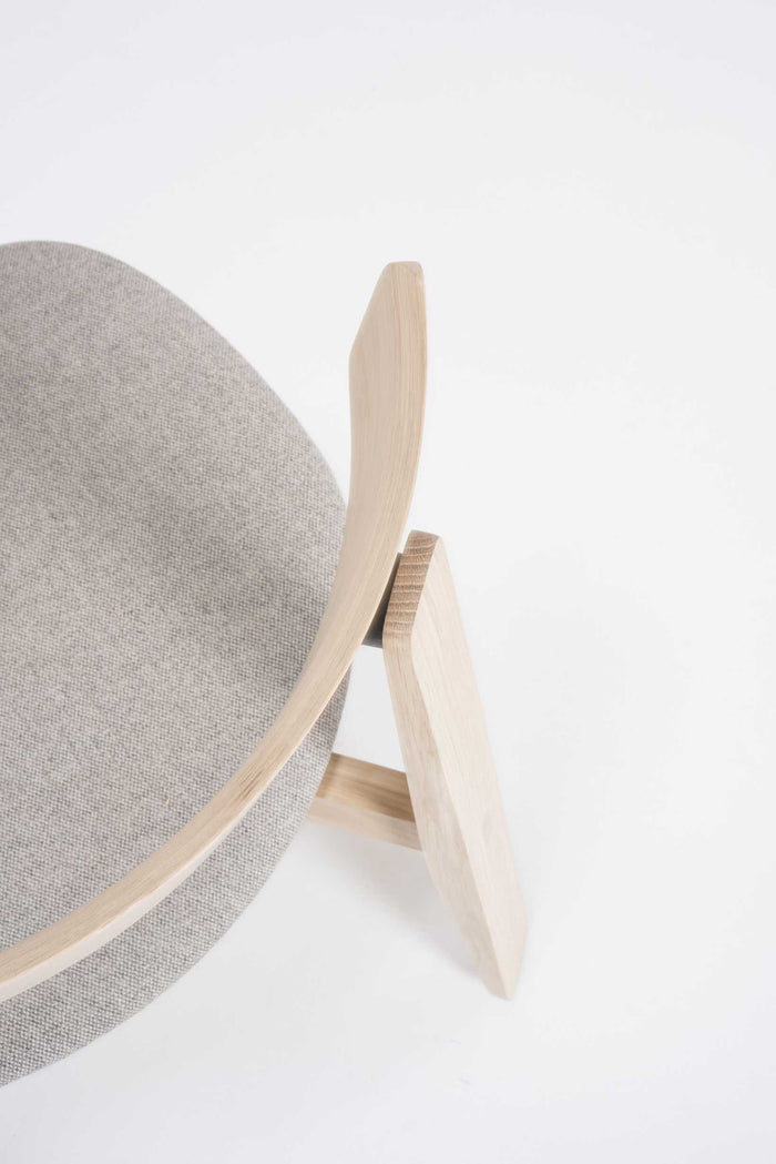 d50ec3a5-c3cd-4940-ae2c-da0338f29afc-afbeelding5.jpg (7744420) 