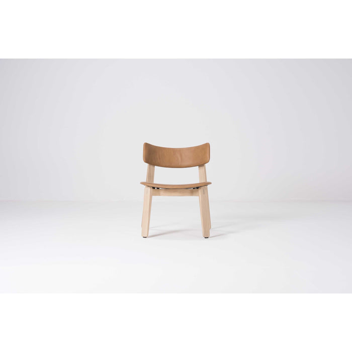 d50ec3a5-c3cd-4940-ae2c-da0338f29afc-afbeelding7.jpg (7744422) 