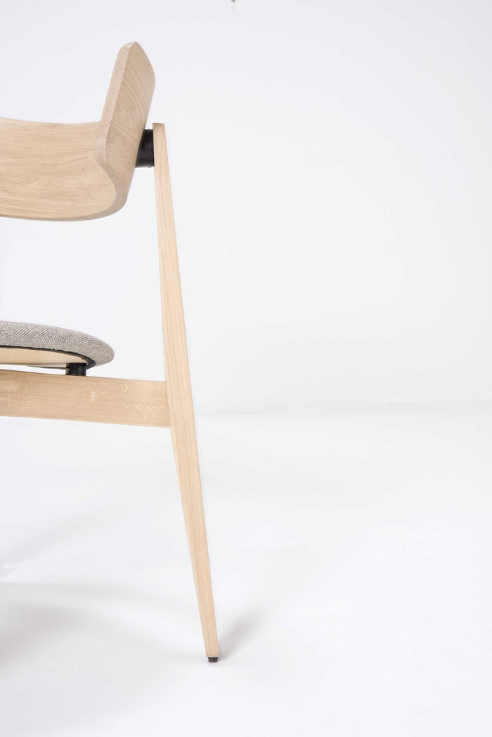 d50ec3a5-c3cd-4940-ae2c-da0338f29afc-afbeelding8.jpg (7744423) 