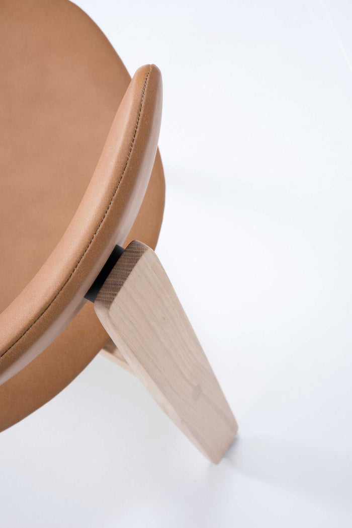 d50ec3a5-c3cd-4940-ae2c-da0338f29afc-afbeelding9.jpg (7744424) 