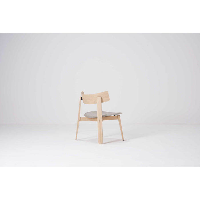 41112f49-00f7-4eed-afca-90066165519e-afbeelding4.jpg (7744526) 