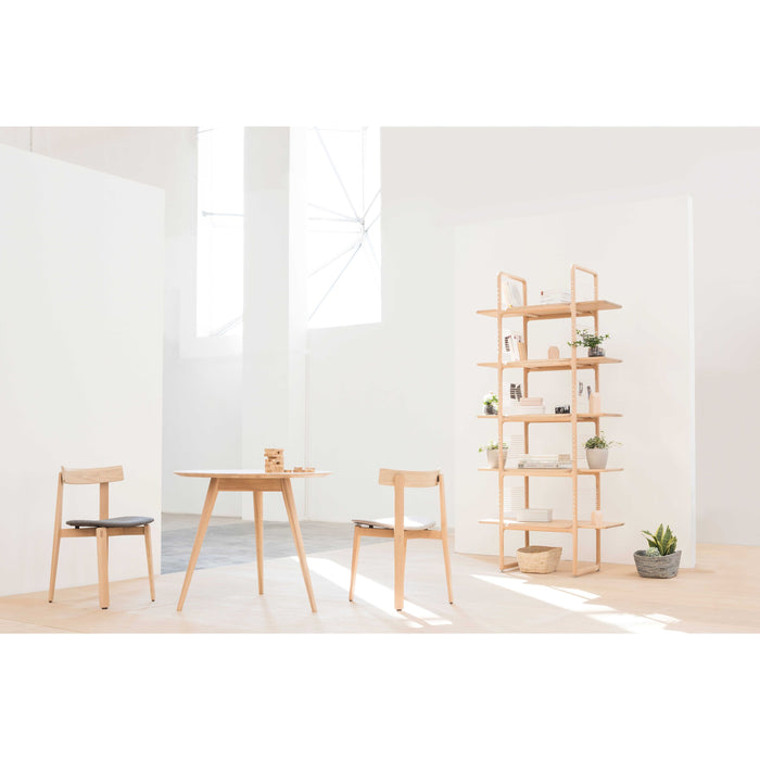 4d092f79-e10d-42ea-86d3-bb37ff462777-afbeelding6.jpg (7744629) 