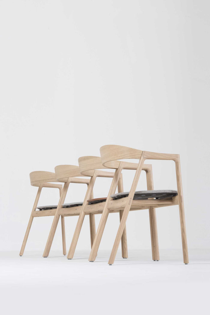 d29facc1-d059-4c4d-bd0e-a118ef84559b-afbeelding6.jpg (7744700) 