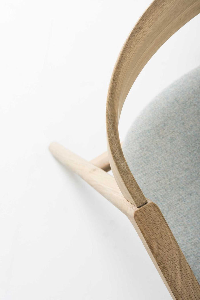 a4be0f1e-74a9-4a34-9a52-42b7ec29e945-afbeelding10.jpg (7744827) 