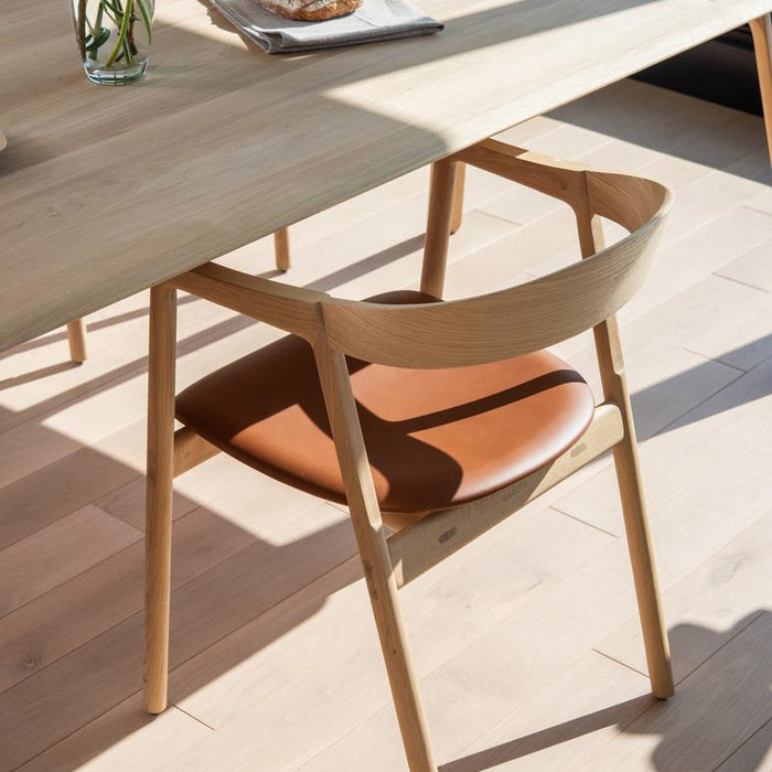 5006a5a4-8be5-490d-95d2-f7424f195664-sfeerbeeld.jpg (7744889) 