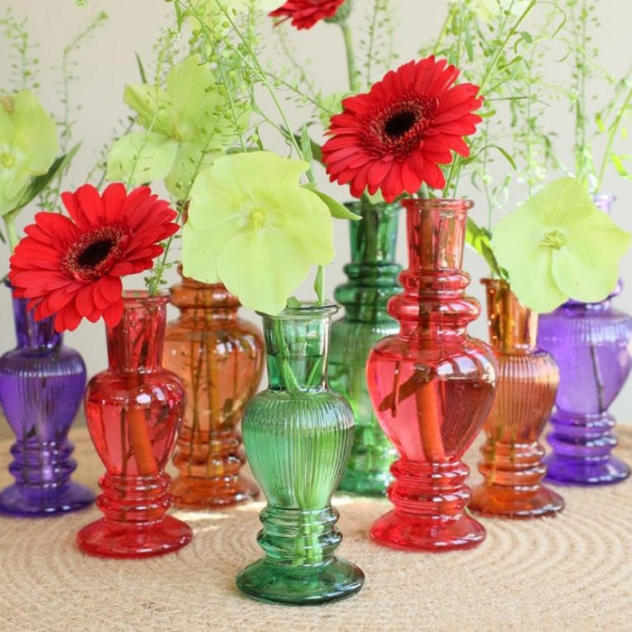 b0e439fc-32cf-410d-a911-7f6735d797ee-sfeerbeeld.jpg (7745310) 