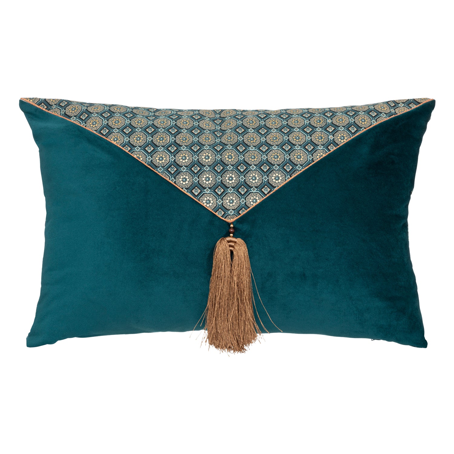 a6db9569-aa25-46a8-a516-76095989cedd-vrijstaandbeeld.jpg (7745823) 