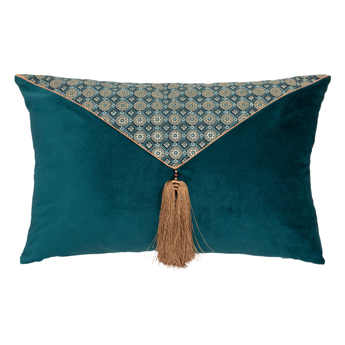 a6db9569-aa25-46a8-a516-76095989cedd-vrijstaandbeeld.jpg (7745823) 