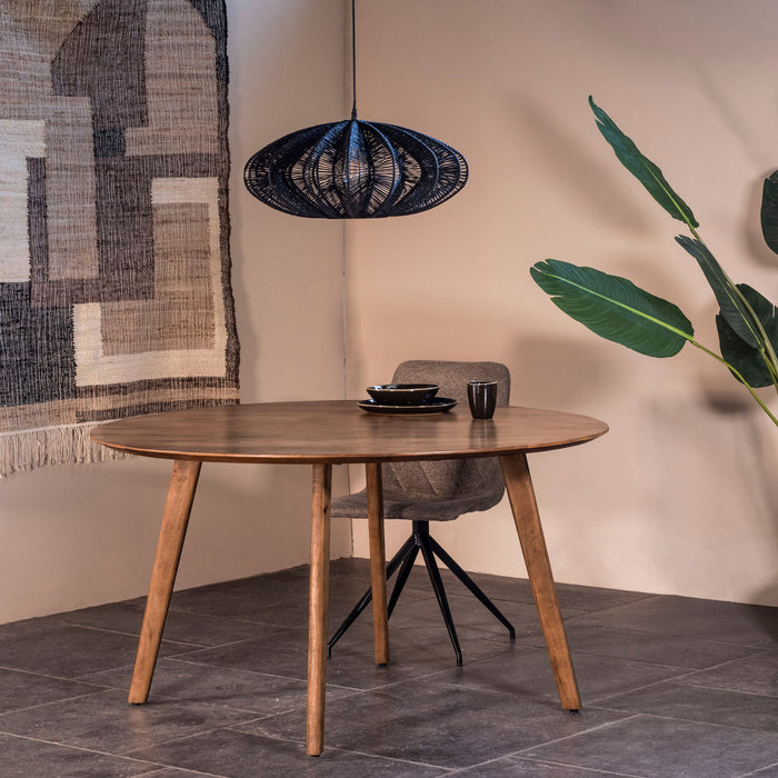 ed8413eb-578e-4e68-94df-bfe212cfb6c2-sfeerbeeld.jpg (7745915) 