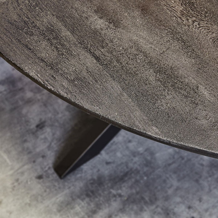 f5df1a7a-4f5c-4459-982c-65a31b97b4e9-afbeelding9.jpg (7746342) 